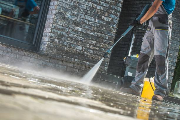 Trusted Brownstown, IN Pressure Washing Services Experts
