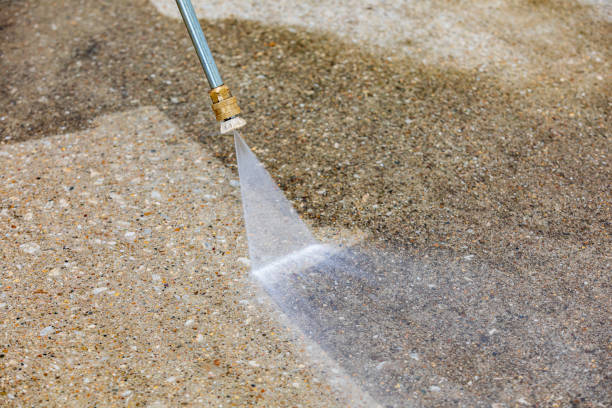 Best Soft Washing  in Brownstown, IN